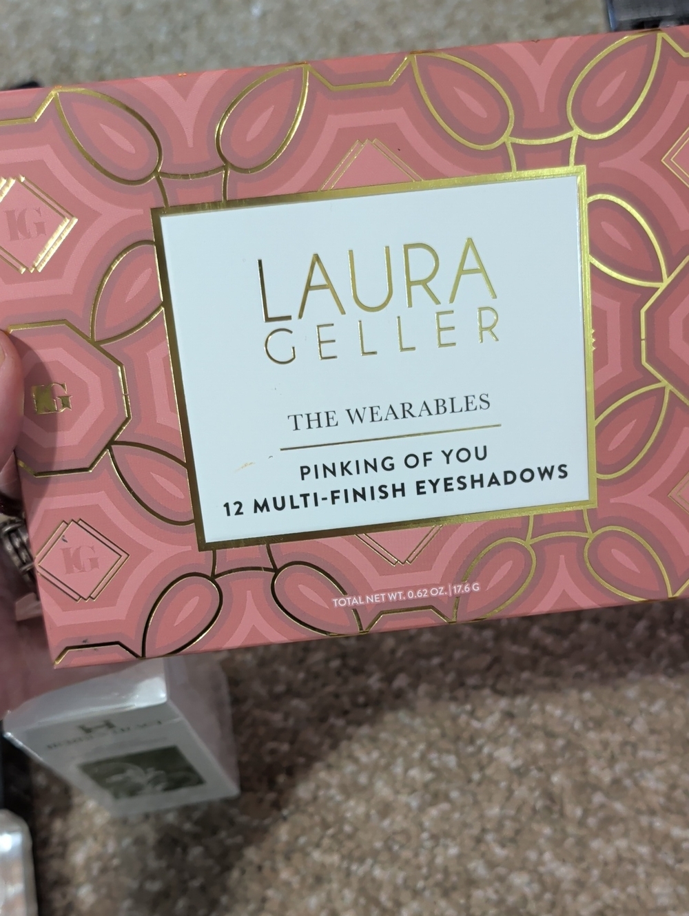 Makeup Bundle - Picture 6 of 12